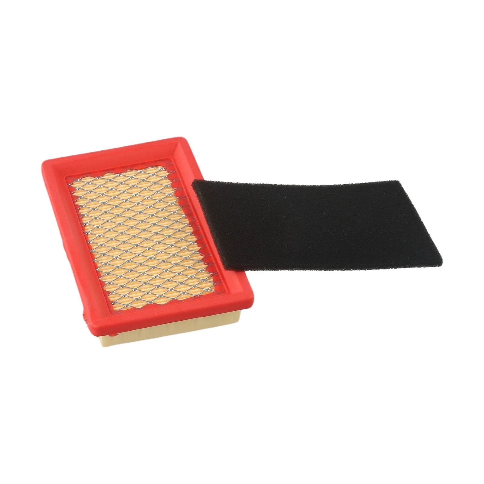 Engine Air Filter for ThorX