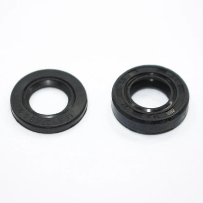Oil Seal Bearing for 48cc 66cc 70cc 80cc 2-Stroke Motorized Bicycle (No Year)