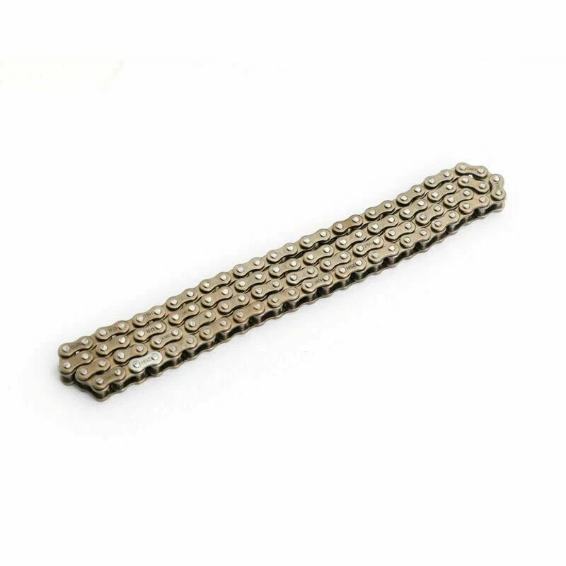 Cam Chain 25H-102L for Suzuki LT230E (1987–1993) DR200 (1995–2017)