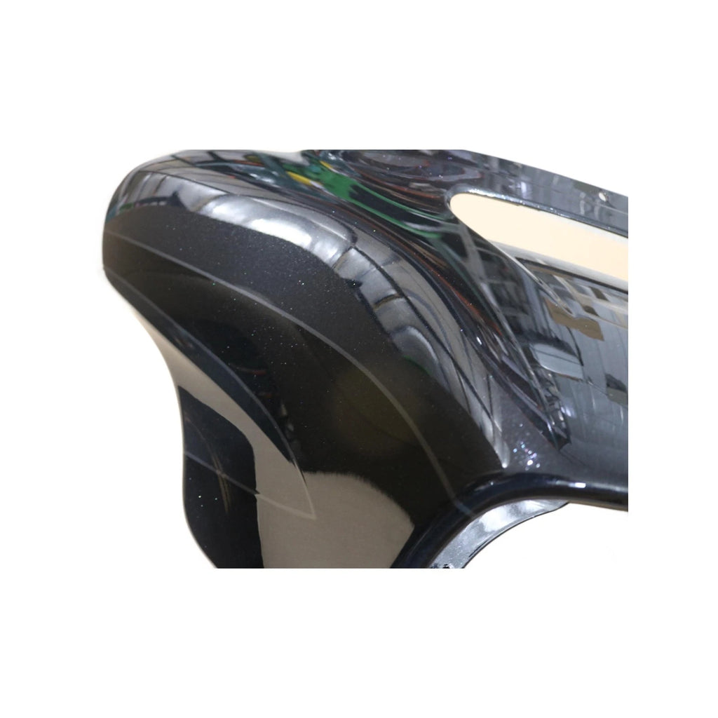 OEM Outer for Harley-Davidson Touring CVO Screamin' Eagle (2014–2023)