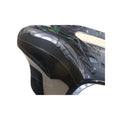 OEM Outer for Harley-Davidson Touring CVO Screamin' Eagle (2014–2023)