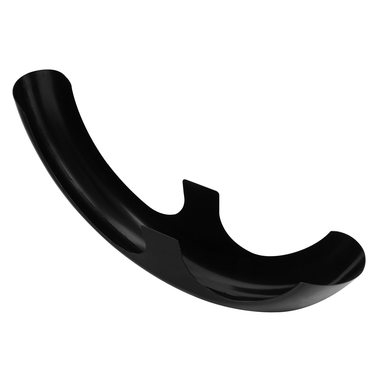 Front Fender for Harley Touring Electra Glide (2021–2023)