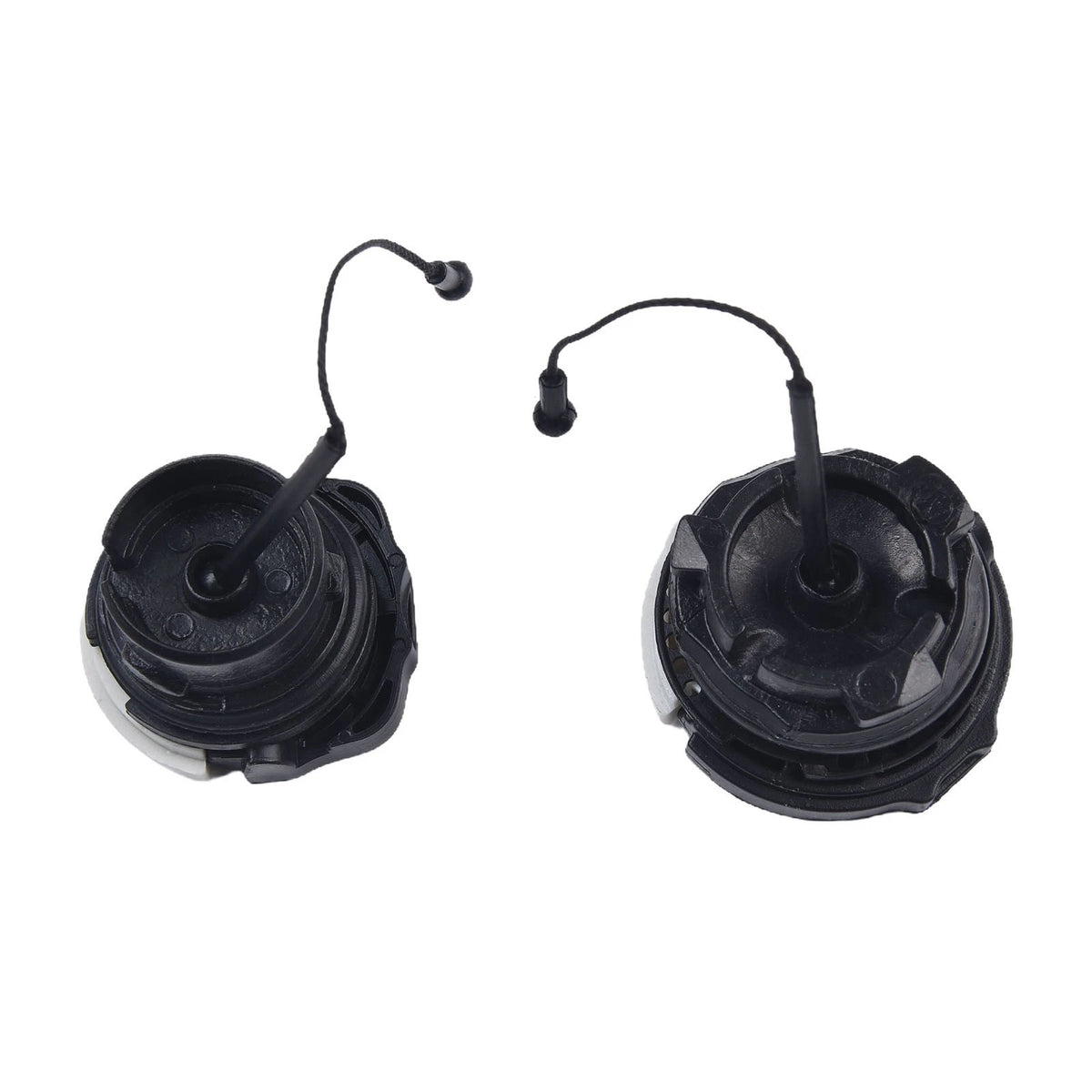 Oil Cap Replacement for MS210 MS230 MS250 MS360