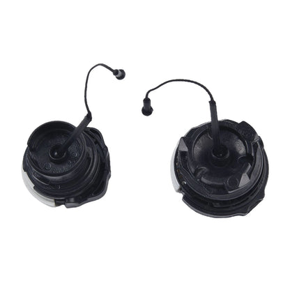 Oil Cap Replacement for MS210 MS230 MS250 MS360