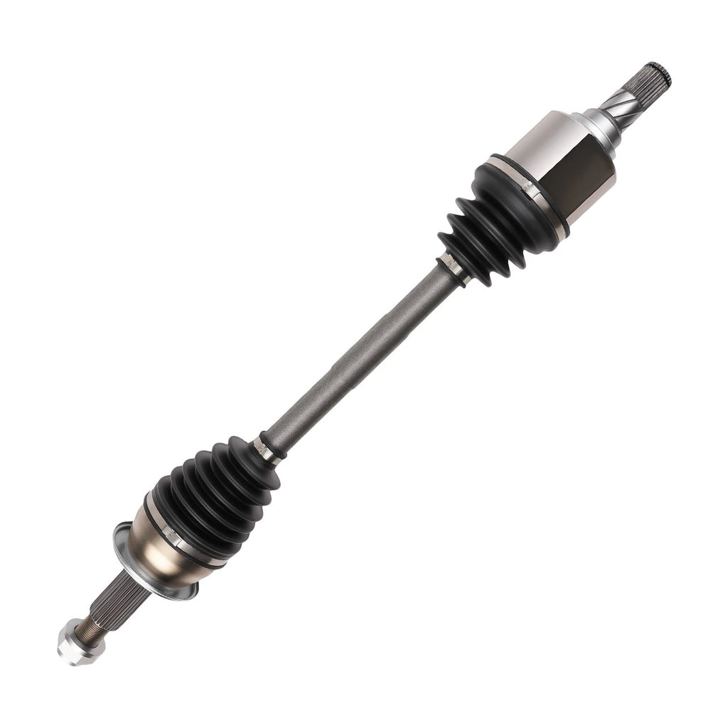 Front Left CV Axle Assembly for Nissan Altima (2019–2021) NCV53138