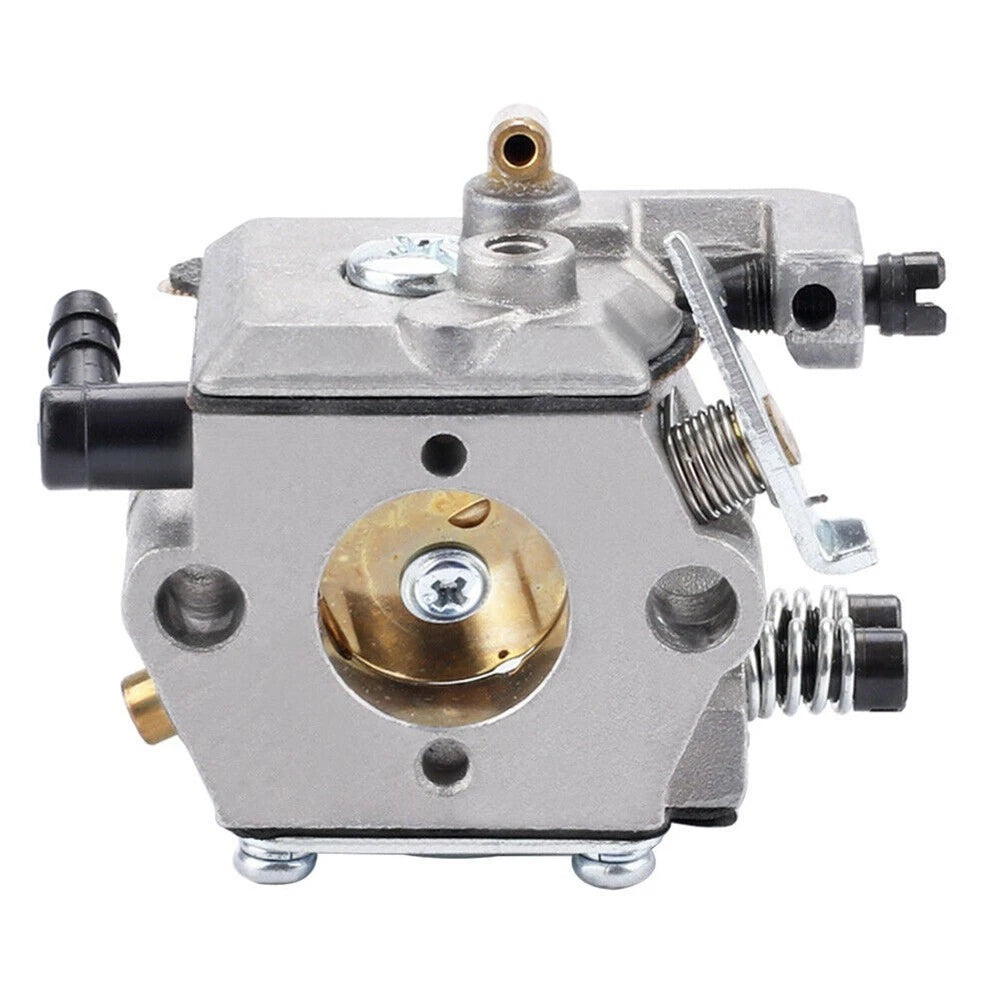 024S Carburetor for WT 194 1121 120 0611
