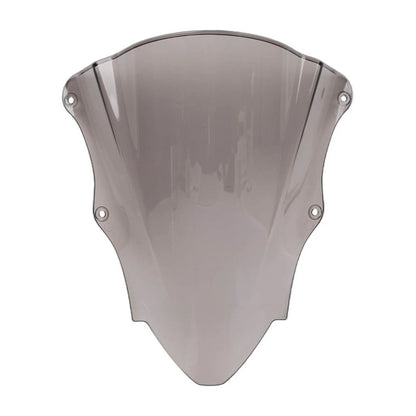 Windscreen Windshield for Aprilia RSV4 (2015–2018) 16 18 18