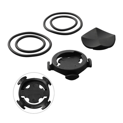 Bike Computer Holder for MTB Bicycle
