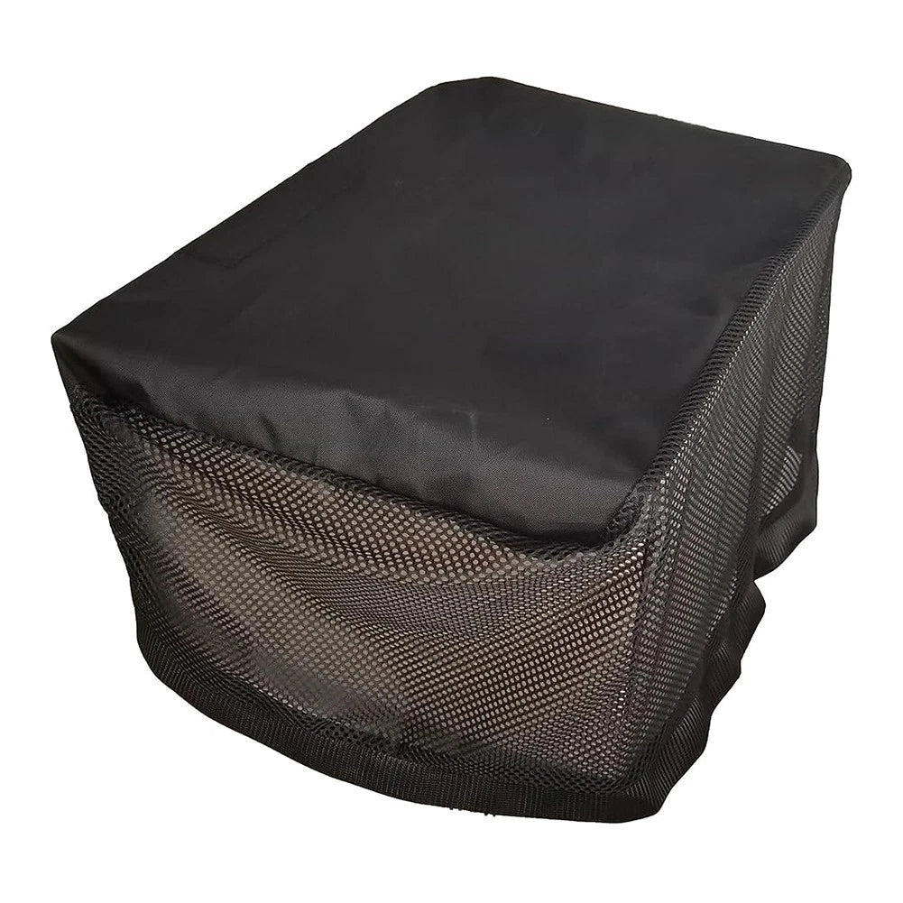 Grass Bag Replacement for Snapper (1-8177)