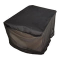 Grass Bag Replacement for Snapper (1-8177)