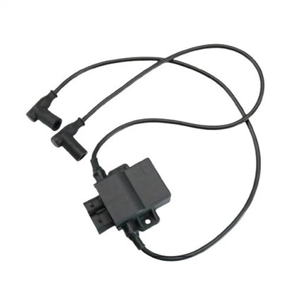 Ignition Coil 49805420 for Sportsman 700 (2002–2003) / 600 (2003–2004)