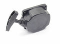Pull Start Starter for ATV 43cc 47cc 49cc Mini Pocket Quad (2-Stroke)