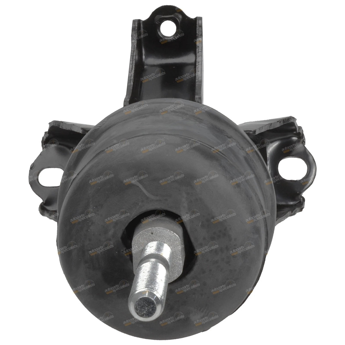 Front Engine Mount for Toyota Camry SXV20R (1997–2002) 5S-FE 2.2L Auto
