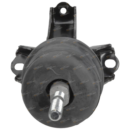 Front Engine Mount for Toyota Camry SXV20R (1997–2002) 5S-FE 2.2L Auto