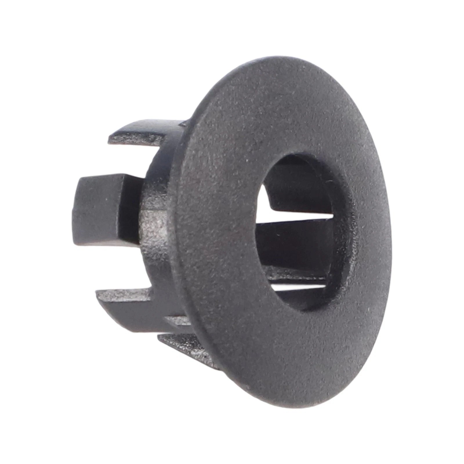 Door Lock Knob Cover for BMW Z4 E85 E86 (2003–2008)