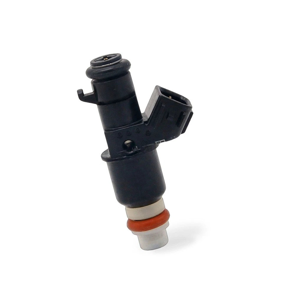 Fuel Injector for Saturn Vue Ion (2004–2007) JY0291 12581318
