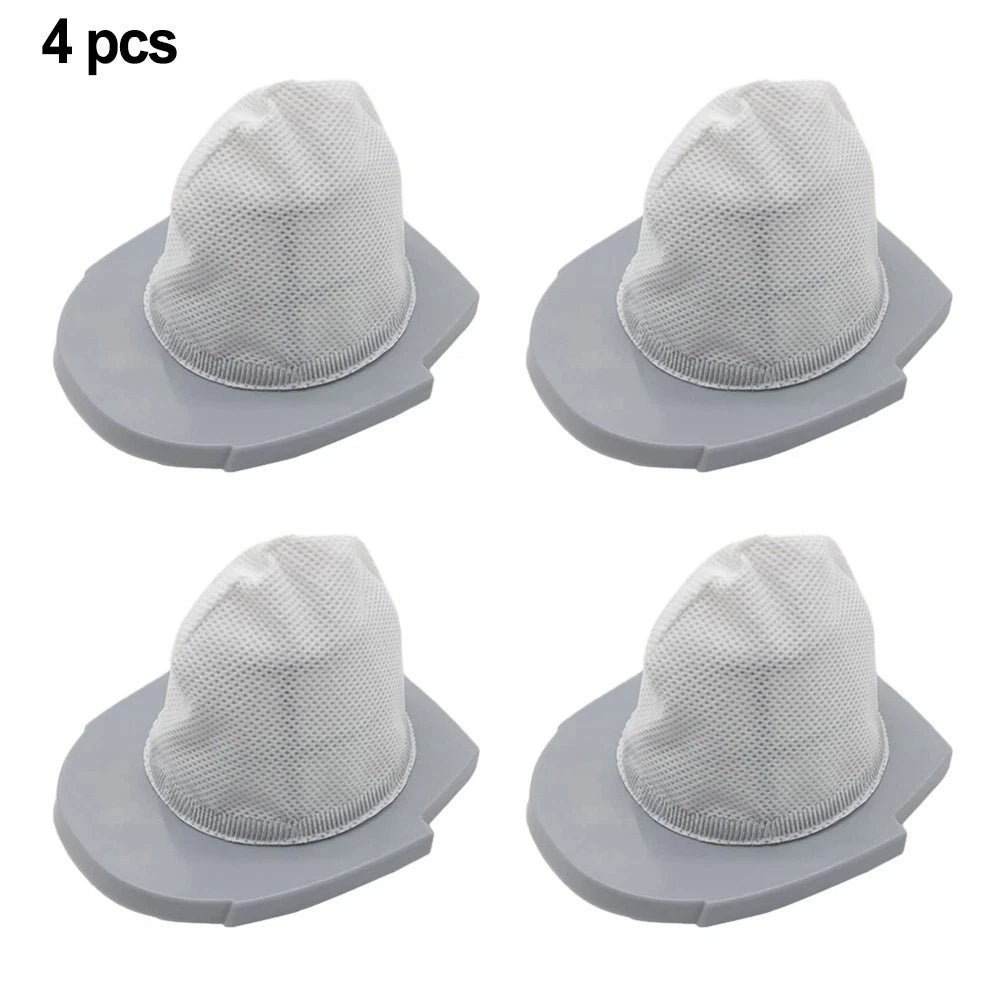 Replacement Filter for Bissell 3in1 Lightweight Vacuum (2773, 2773A)