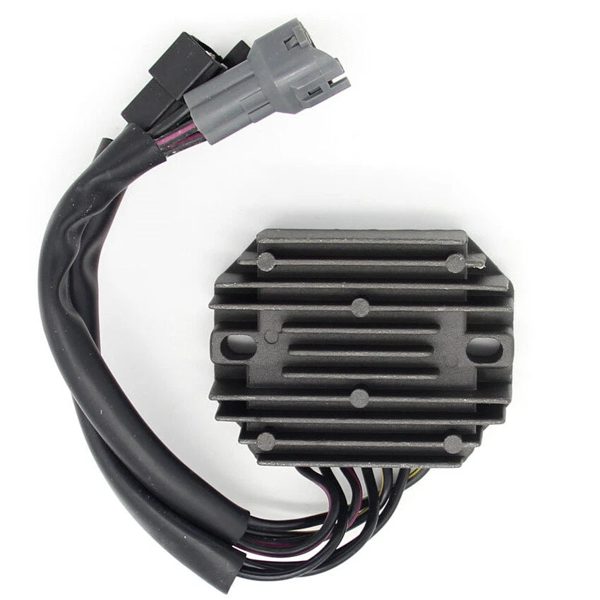 Voltage Rectifier Regulator for Arctic Cat 340 400 500 FIS 4X4 (1999–2006)