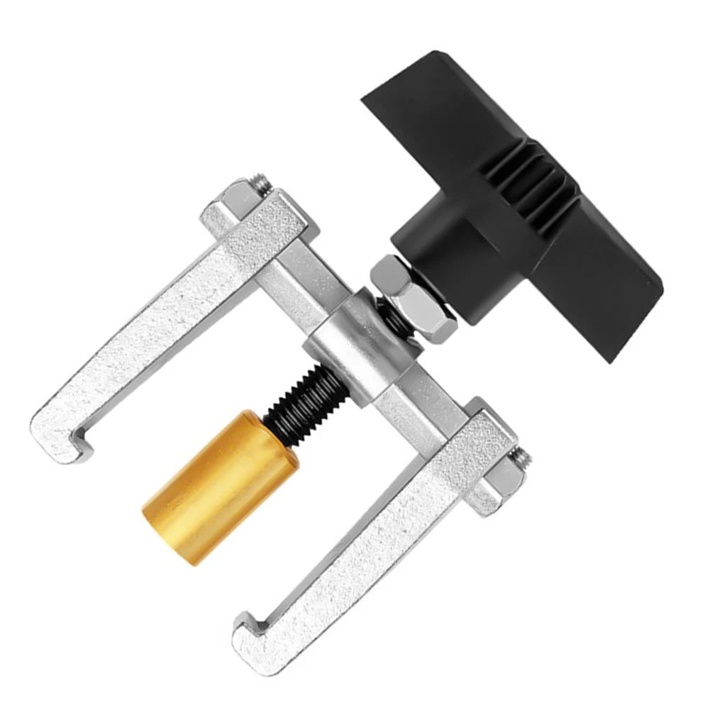 Windshield Wiper Arm Removal Tool for