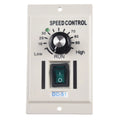 220V DC Motor Speed Controller for Brushed Motors (Universal)