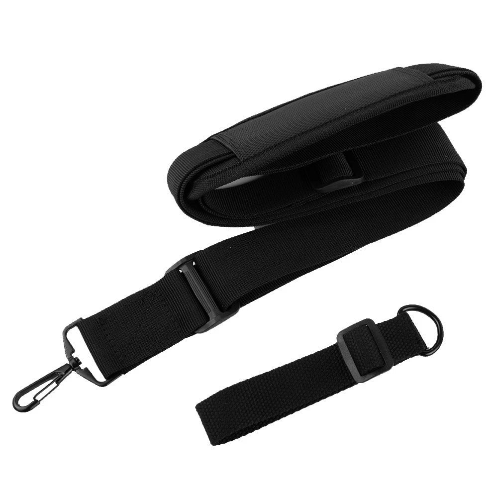 Shoulder Strap for Lawn Mower Trimmer (Universal Fit)