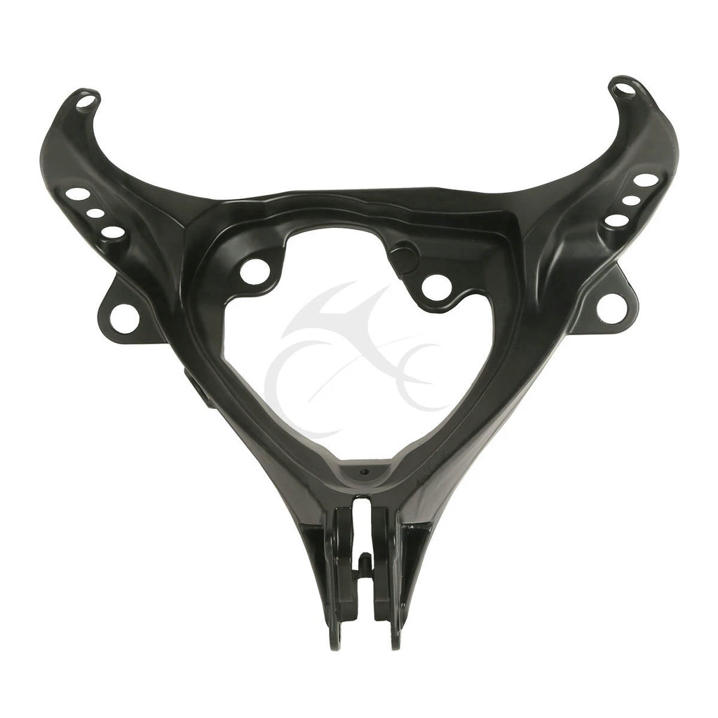 Headlight Upper Fairing Stay Bracket for Suzuki GSXR1000 (2005–2006)