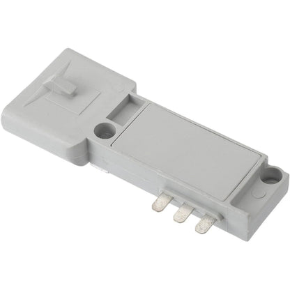 Ignition Control Module for Mercury (1983–1987) 1PCS