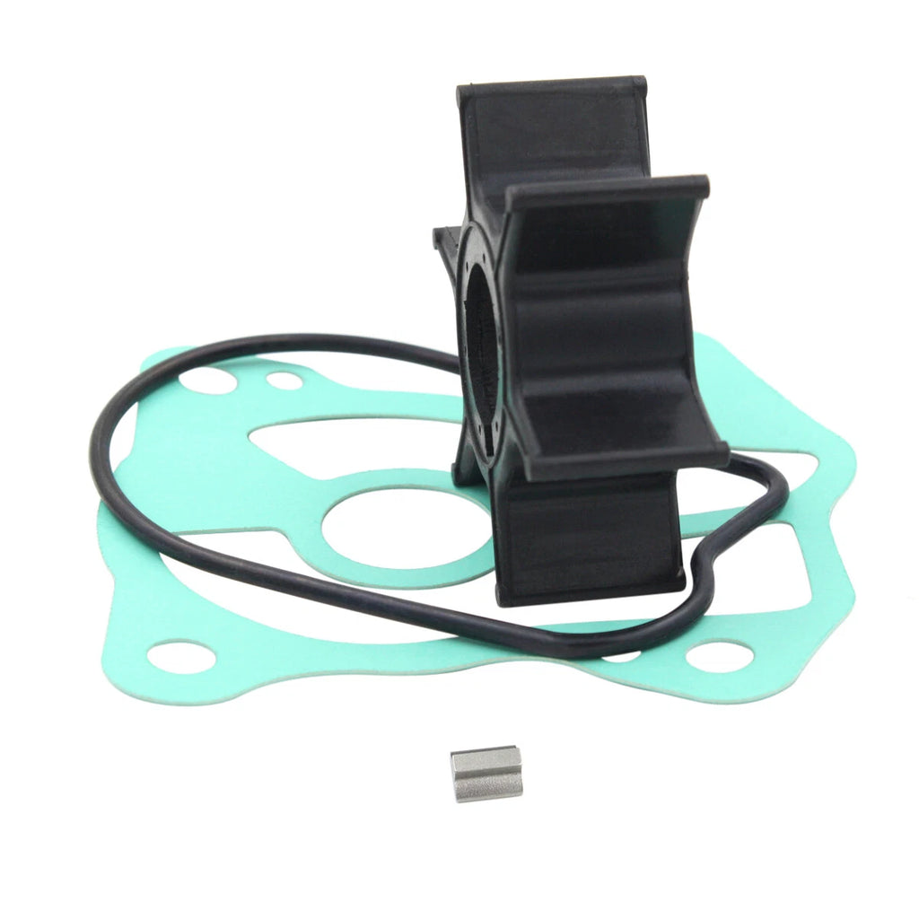 Water Pump Impeller Kit for Honda Marine 4 Str Outboard 35-50 HP (N/A) 06192-ZV5-003