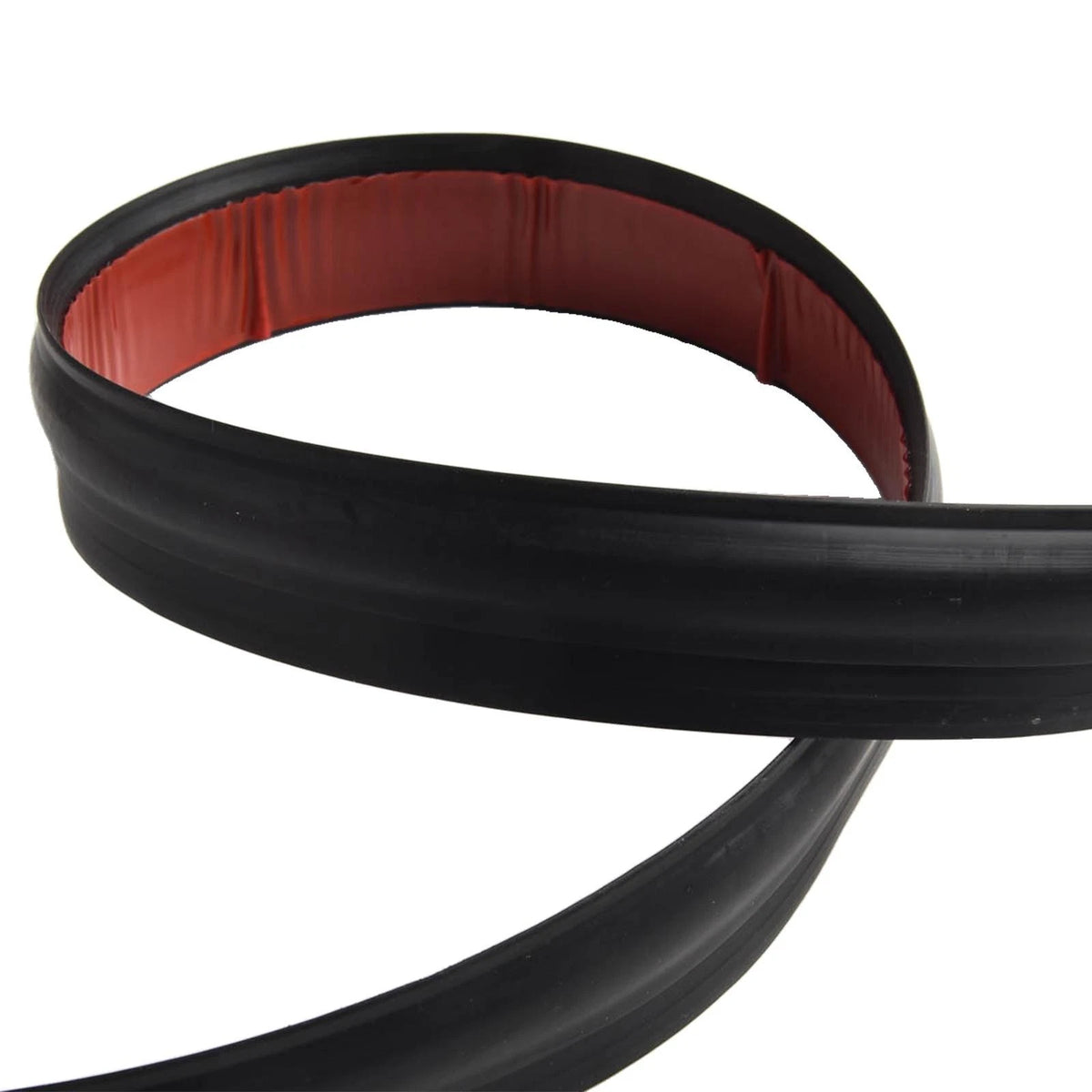 Floor Transition Strip for 10mm Carpets (Compatible with )