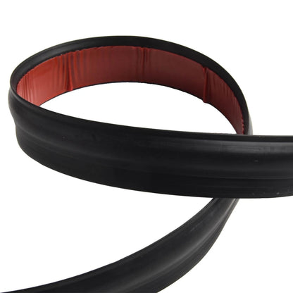 Floor Transition Strip for 10mm Carpets (Compatible with )