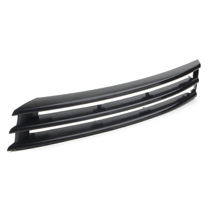 Front Bumper Grille for Land Rover Range Rover L405 (2013–2017) Left