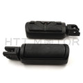 Eagle Falcon Footpeg for Harley Breakout FXBR / FXBRS (2018–2019)