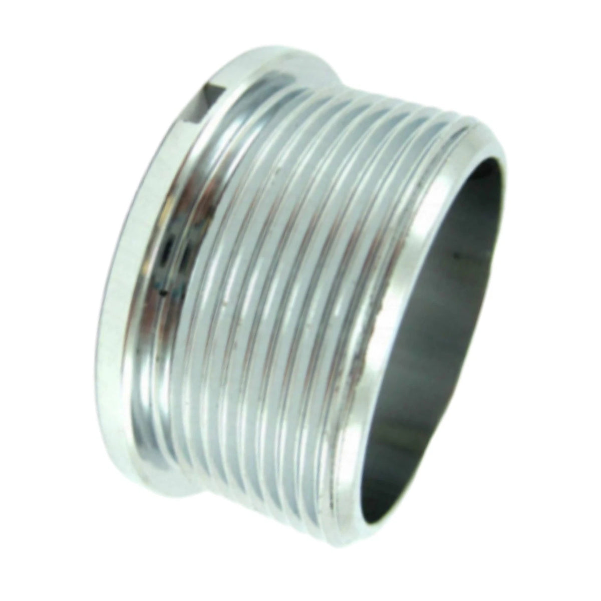 Pivot Pin Bushing 853048 851262 for Volvo Penta Sterndrive (N/A)