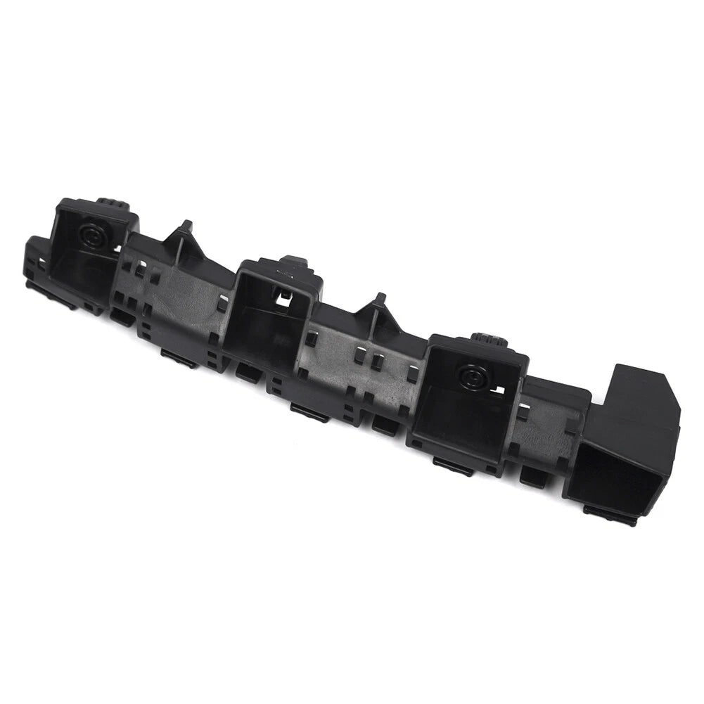 Headlight Retaining Bracket for Subaru Impreza (2012–2016)