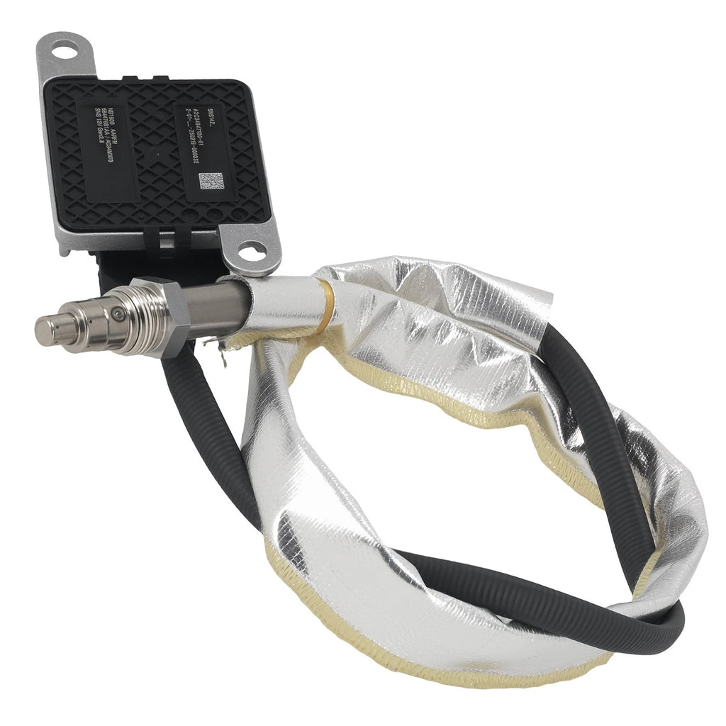 Nitrogen Oxide Sensor 4Pin for Dodge Ram 2500 3500 (2019–2020) 68447681AA
