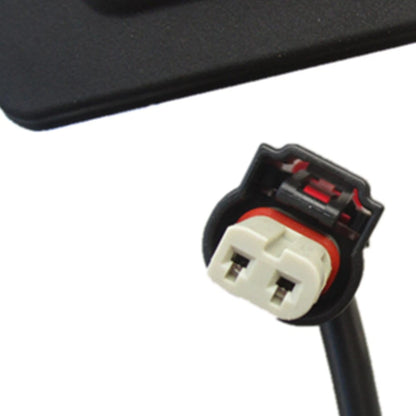 Tailgate Release Switch For 2019-2023 GMC Sierra 1500 85626238 84758464 84413808