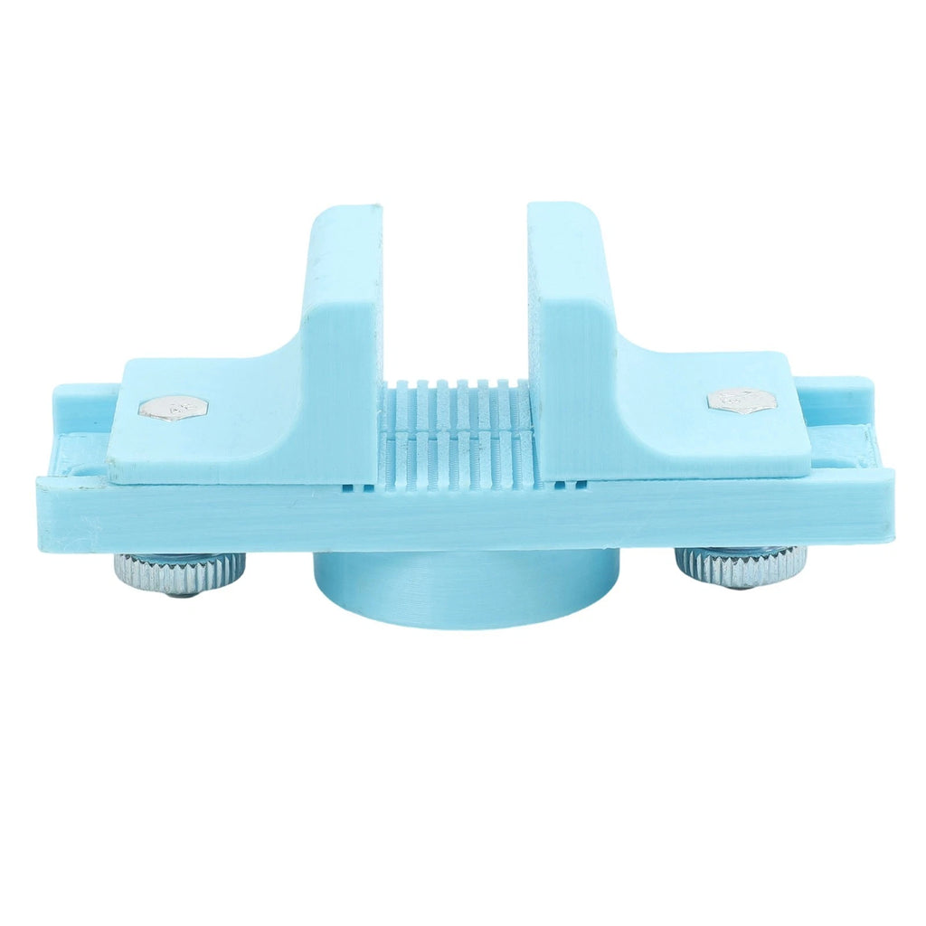 Edge Banding Glue Applicator Tool 50mm Width Adjustable