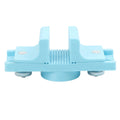 Edge Banding Glue Applicator Tool 50mm Width Adjustable