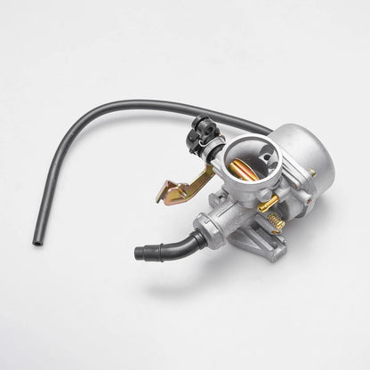 19mm Carburetor for Coolster 125cc Quad with Gaskets