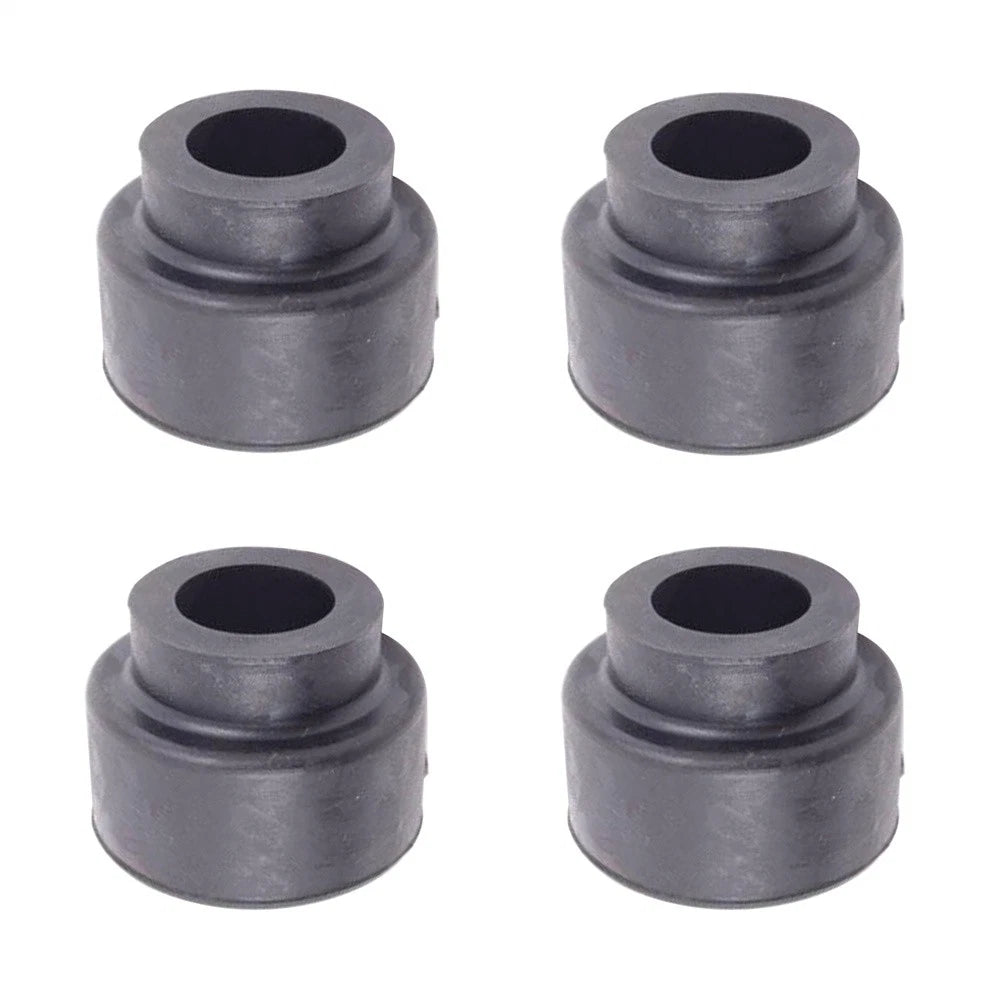 4Pcs Trailing Control Arm Bushing for Mercedes Benz G-Class W461 W463
