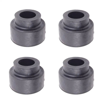 4Pcs Trailing Control Arm Bushing for Mercedes Benz G-Class W461 W463