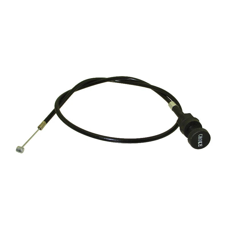 Choke Cable for Chinese ATV Quad 200cc 250cc (2000–2023)