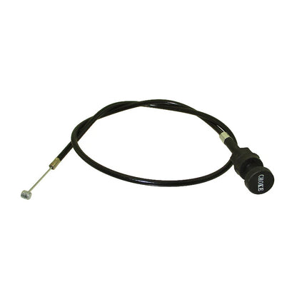 Choke Cable for Chinese ATV Quad 200cc 250cc (2000–2023)