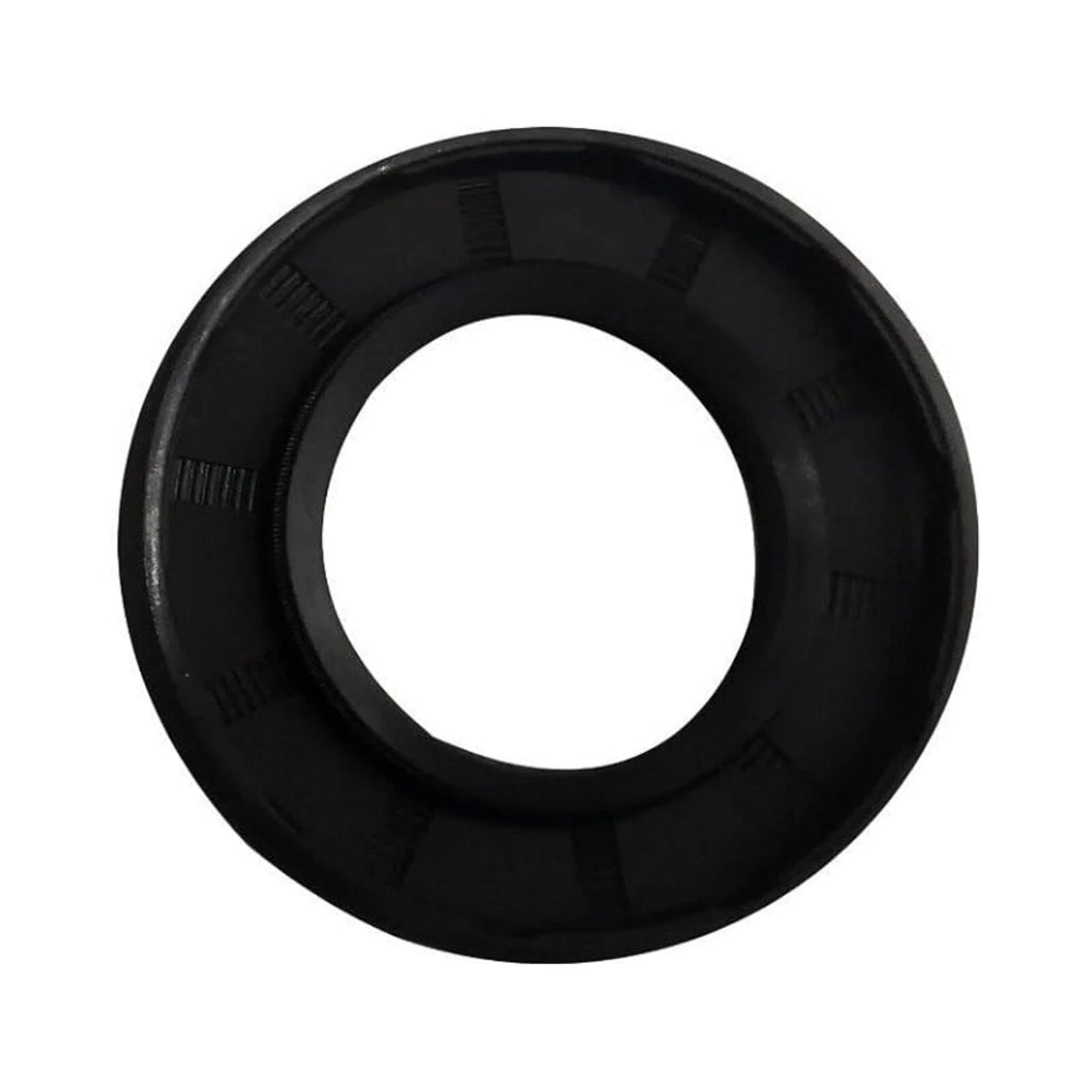 Flywheel Primary Shaft Repair Kit for Volvo Penta AQ131 AQ145 AQ171 (Marine)