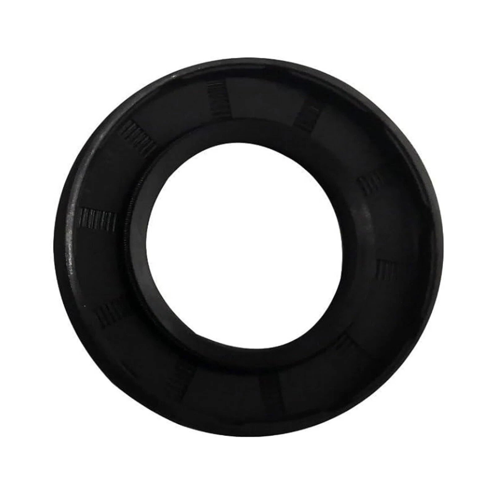 Flywheel Primary Shaft Repair Kit for Volvo Penta AQ131 AQ145 AQ171 (Marine)