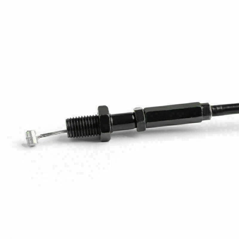 Throttle Cable for Ducati 696 796 1100 (2008–2016) T9