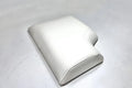 Backrest Cooler Cushion for Invincible Boats (OEM)