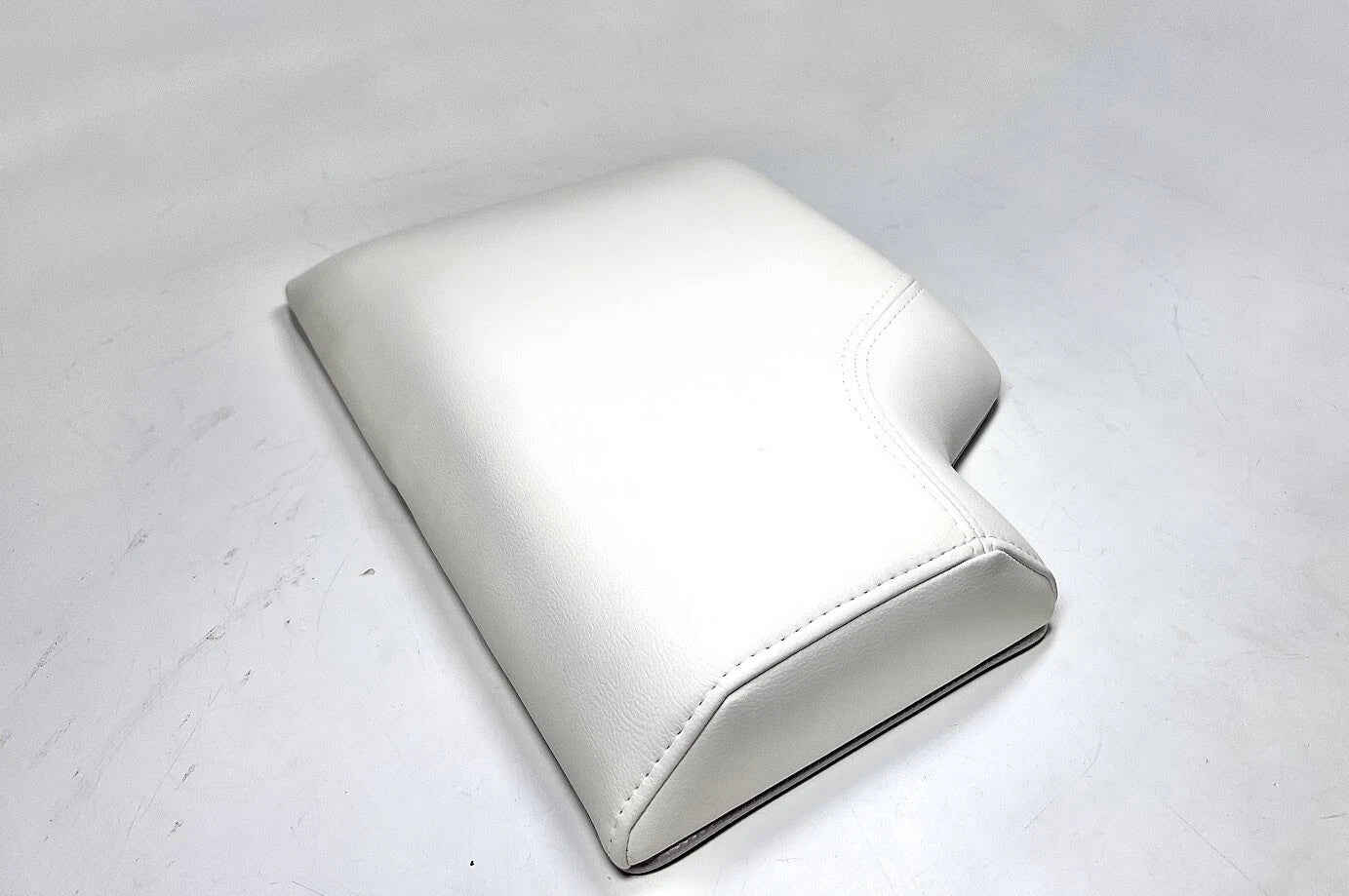 Backrest Cooler Cushion for Invincible Boats (OEM)