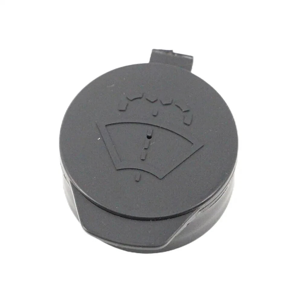 Windshield Washer Fluid Reservoir Tank Cap for Tesla Model S 3 X (2012–2023)