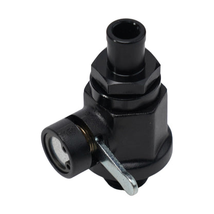 M14x1.5 Engine Oil Drain Valve for Acura